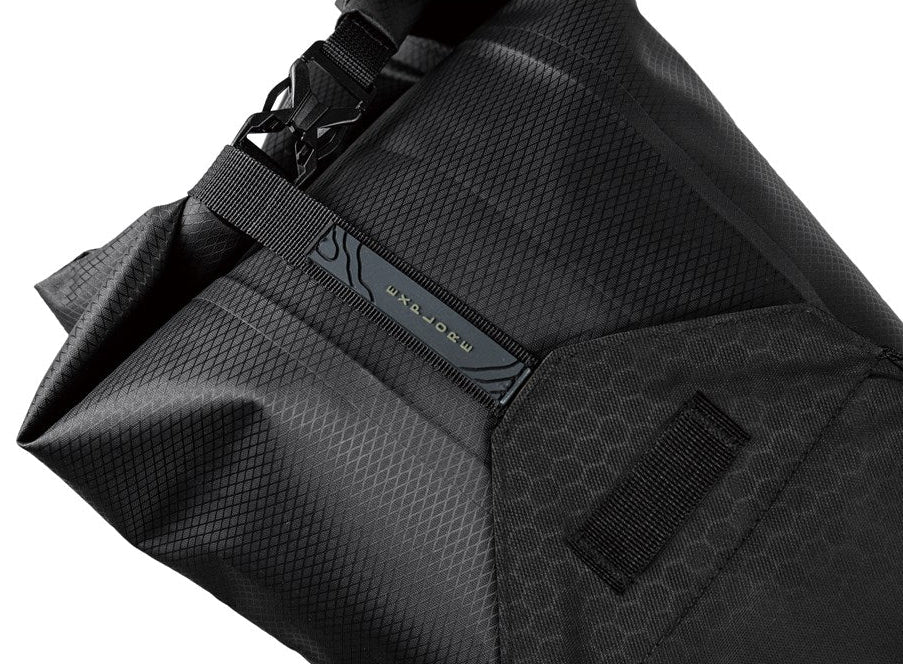 Topeak BackLoader X 15L Saddle Bag