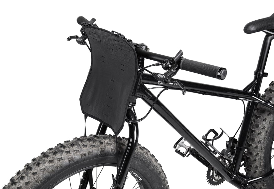Topeak FrontLoader Handlebar Bag