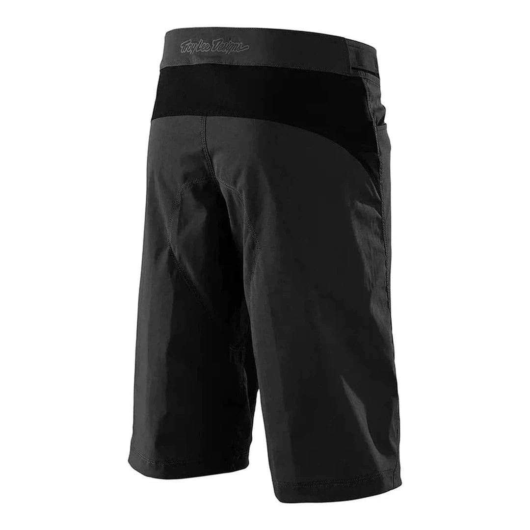 Troy Lee Designs Flowline Short