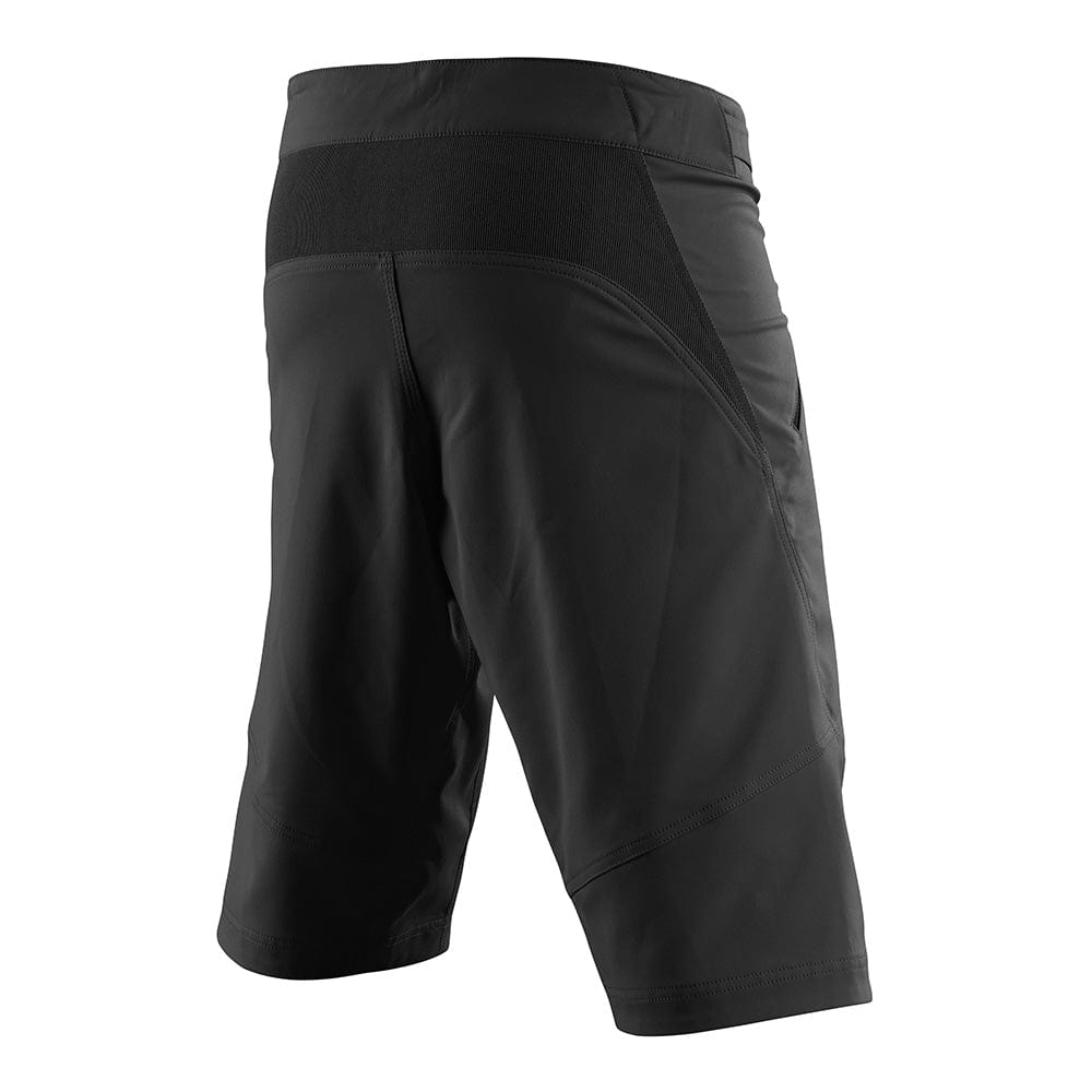 Troy Lee Designs Skyline Short Shell - Black 30