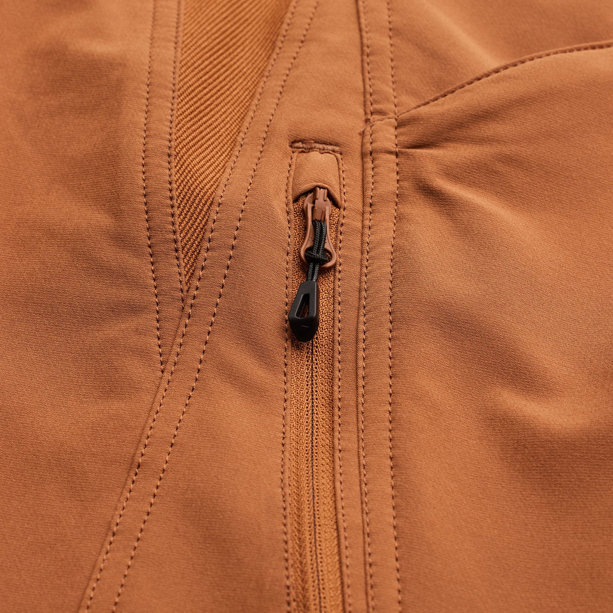 TROY LEE DESIGNS 24.1 RUCKUS SHORT W/Liner DARK CANVAS POCKET