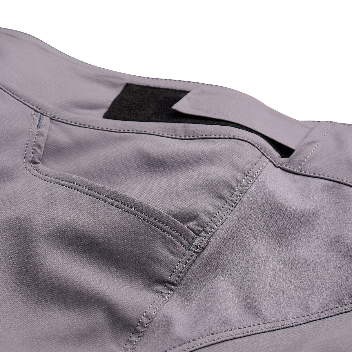 Troy Lee Designs 24.1 Ruckus Short Granite