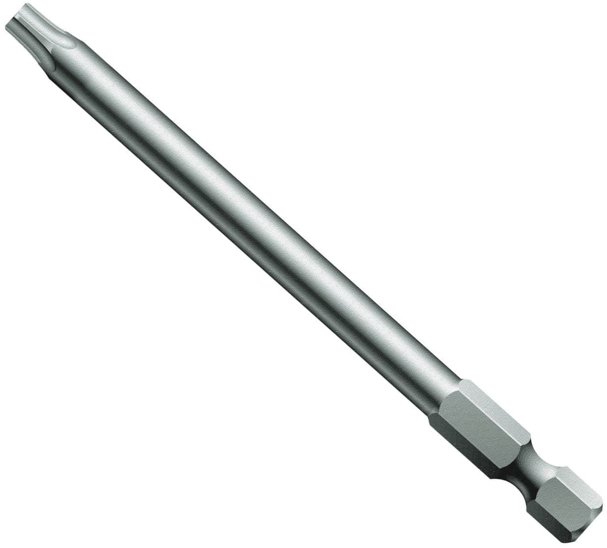 Wera 867/4 TORX-Plus 40IP x 89mm (Bit)
