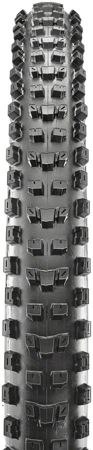 Maxxis DISSECTOR 3C TERRA EXO+ TR FOLD 60TPI E-25 TYRE
