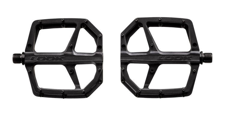 Look Trail Roc Plus Pedals