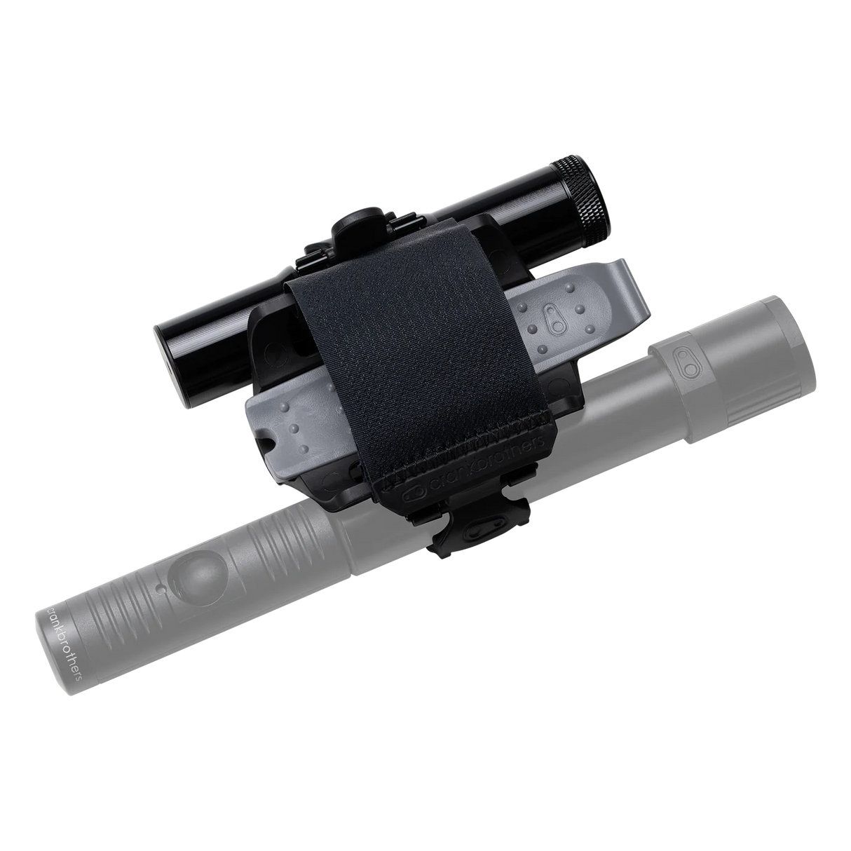 Crankbrothers TS18 Tube Stash Tool Kit