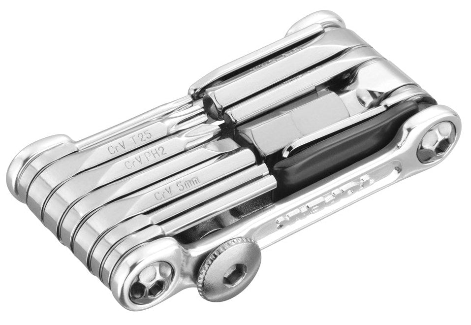 Topeak Mini 20 Pro Multi-Tool