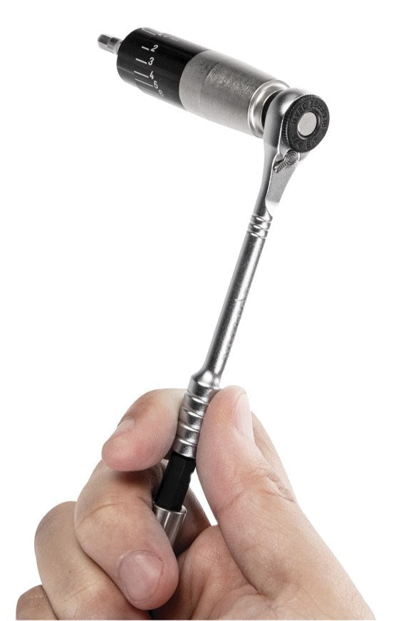 Topeak Ratchet Rocket Lite NTX+ Tool Kit