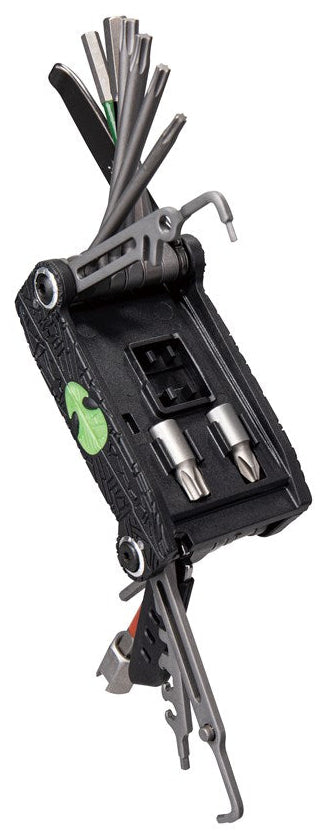 Topeak Alien X Multi-Tool