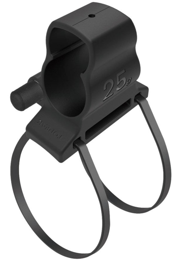 Topeak Tubi Master Plus II Special Edition Tool