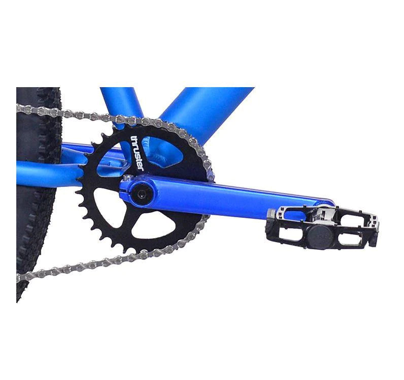 Thruster 79 Special 29" BMX Bike