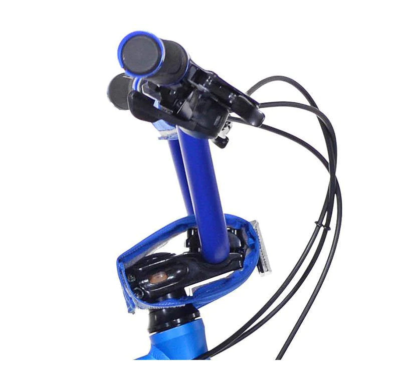 Thruster 79 Special 29" BMX Bike