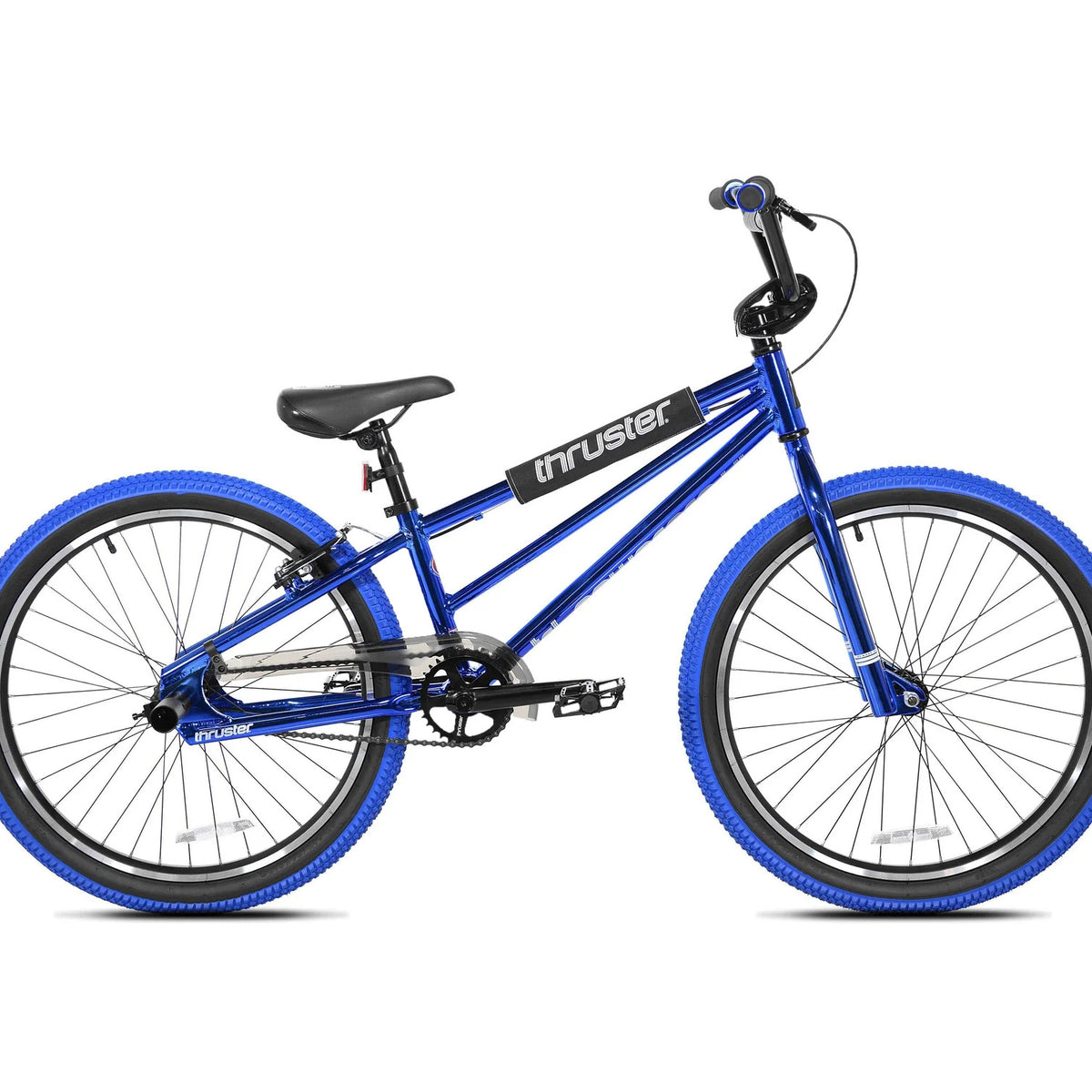 Genesis 27 Inch Bikes At Walmart Genesis Mountain Bike Unisex