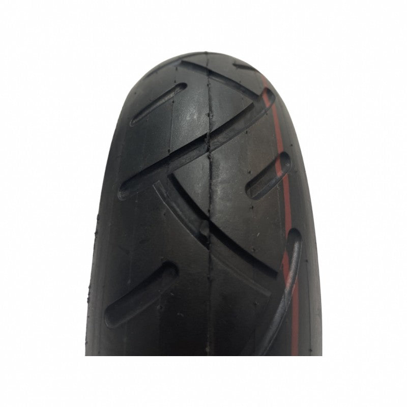 eScooter 10 x 3.0 inch Tyre - Road