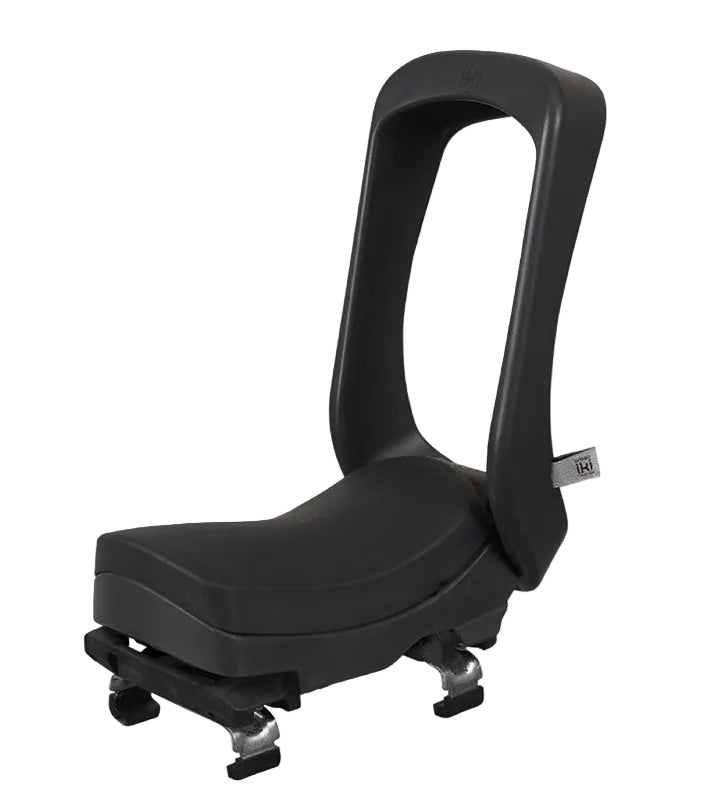 Urban Iki Junior Seat Bincho