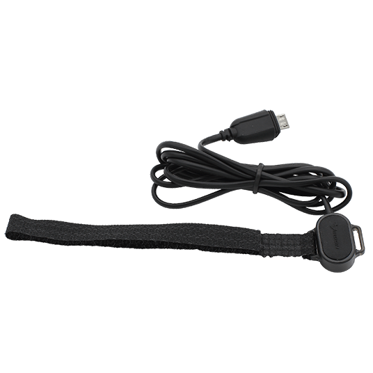 Moon Remote Switch USB-RM-1200 for Nebula-W/Vortex/Meteor