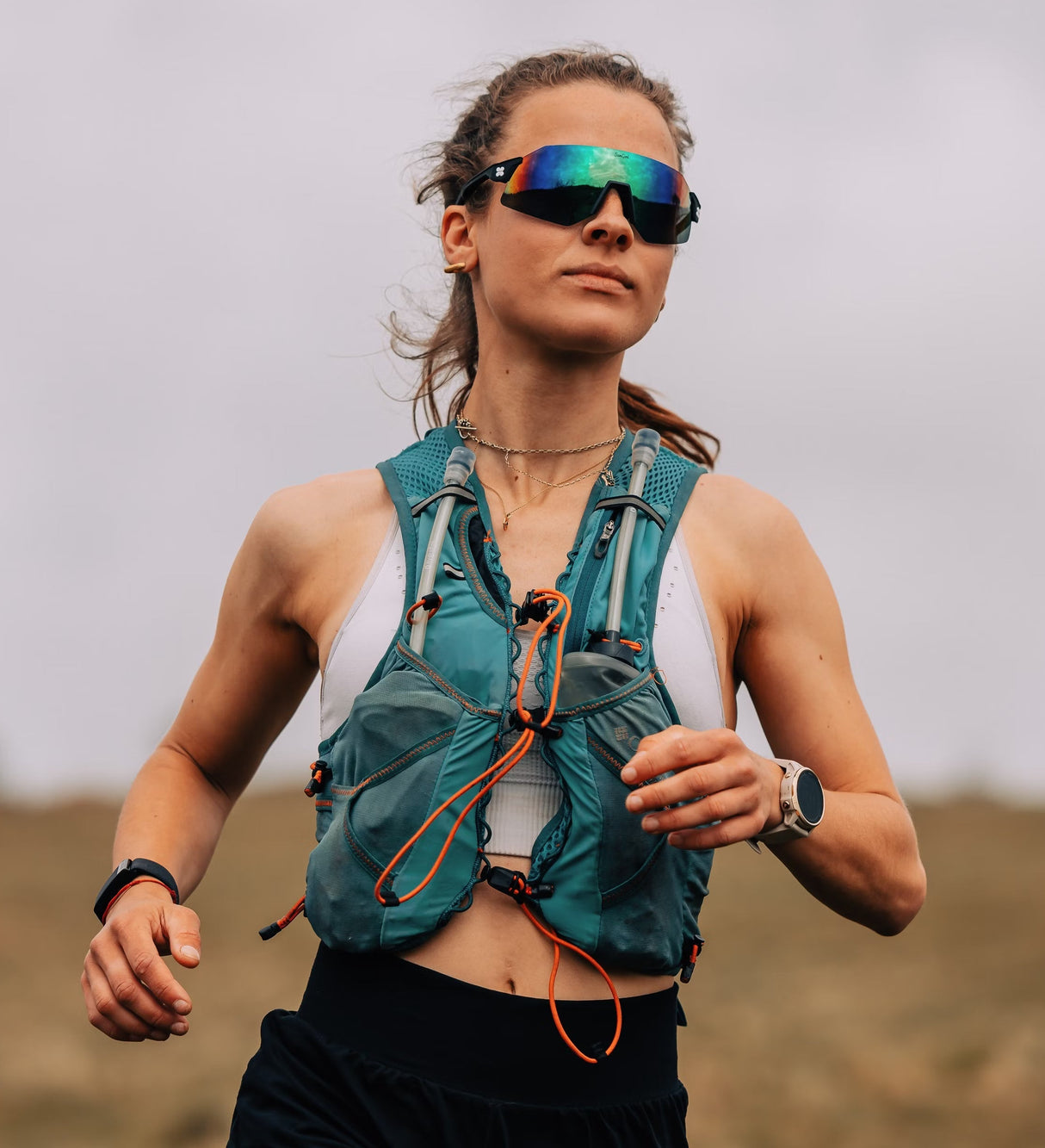 SunGod Ultras Sunglasses