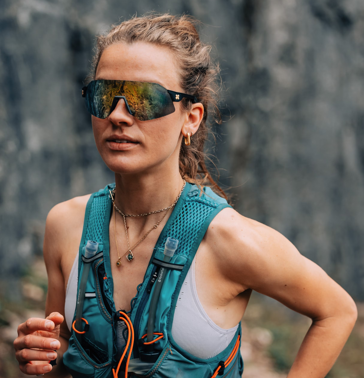 SunGod Ultras Sunglasses