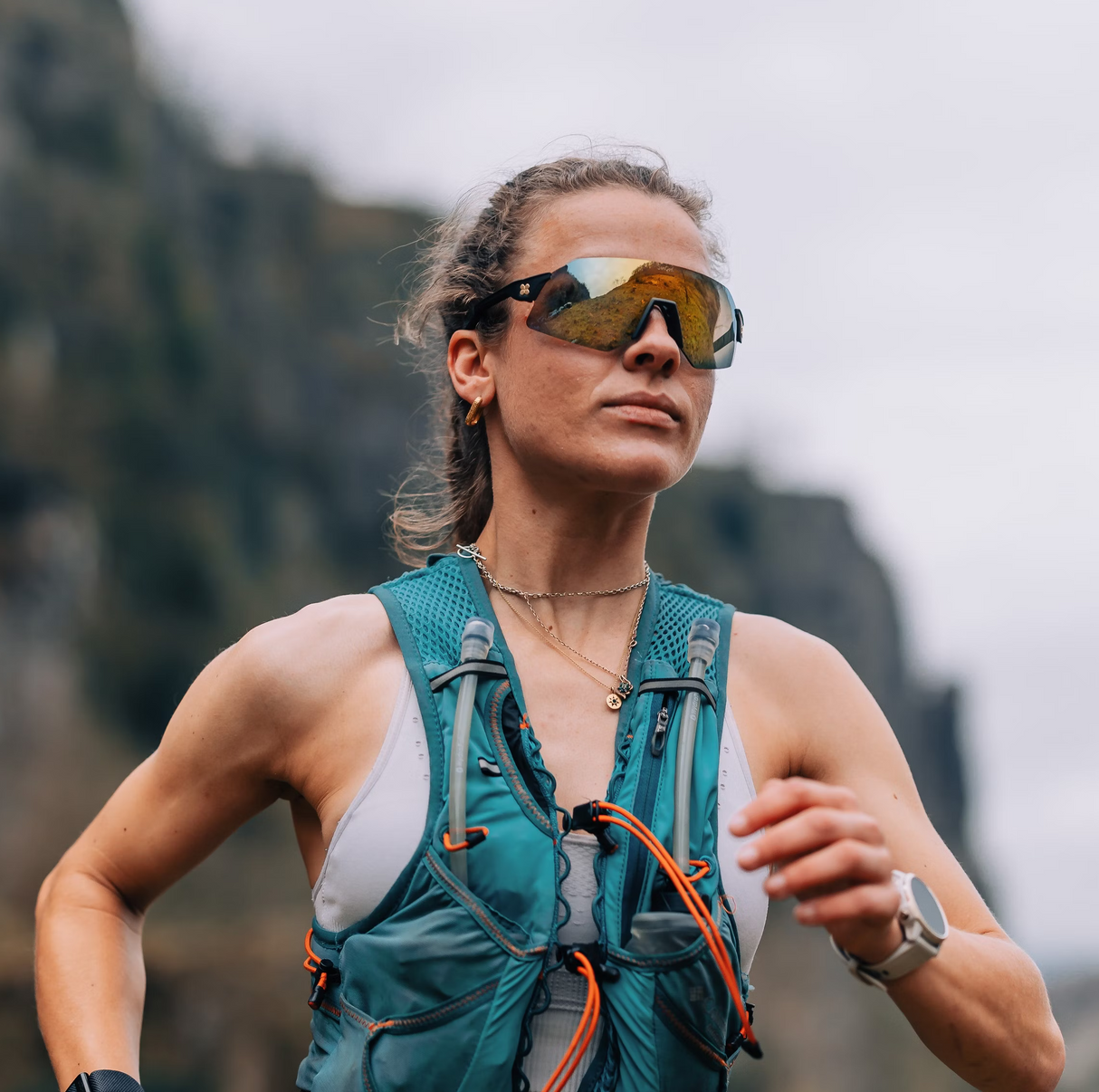 SunGod Ultras Sunglasses
