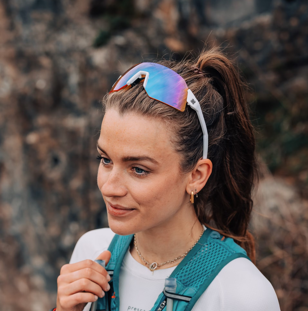 SunGod Ultras Sunglasses