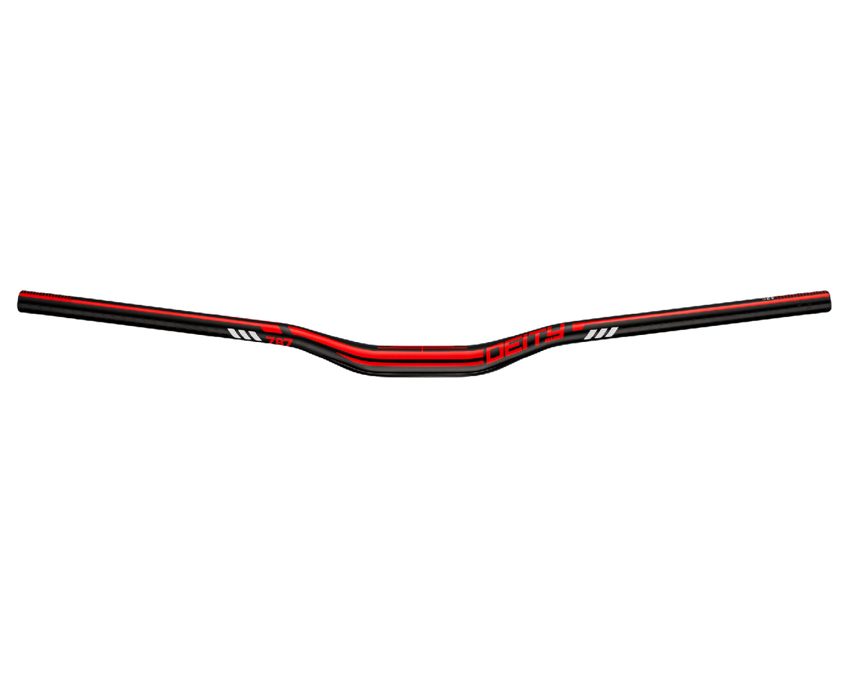 Deity Skyline 25mm Rise 31.8x787mm Handlebar
