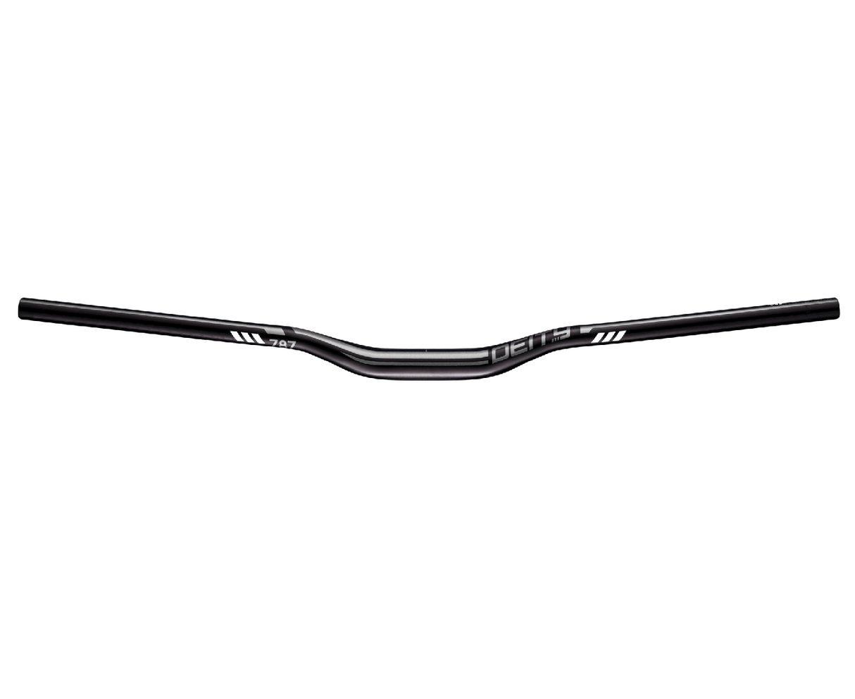 Deity Skyline 25mm Rise 31.8x787mm Handlebar