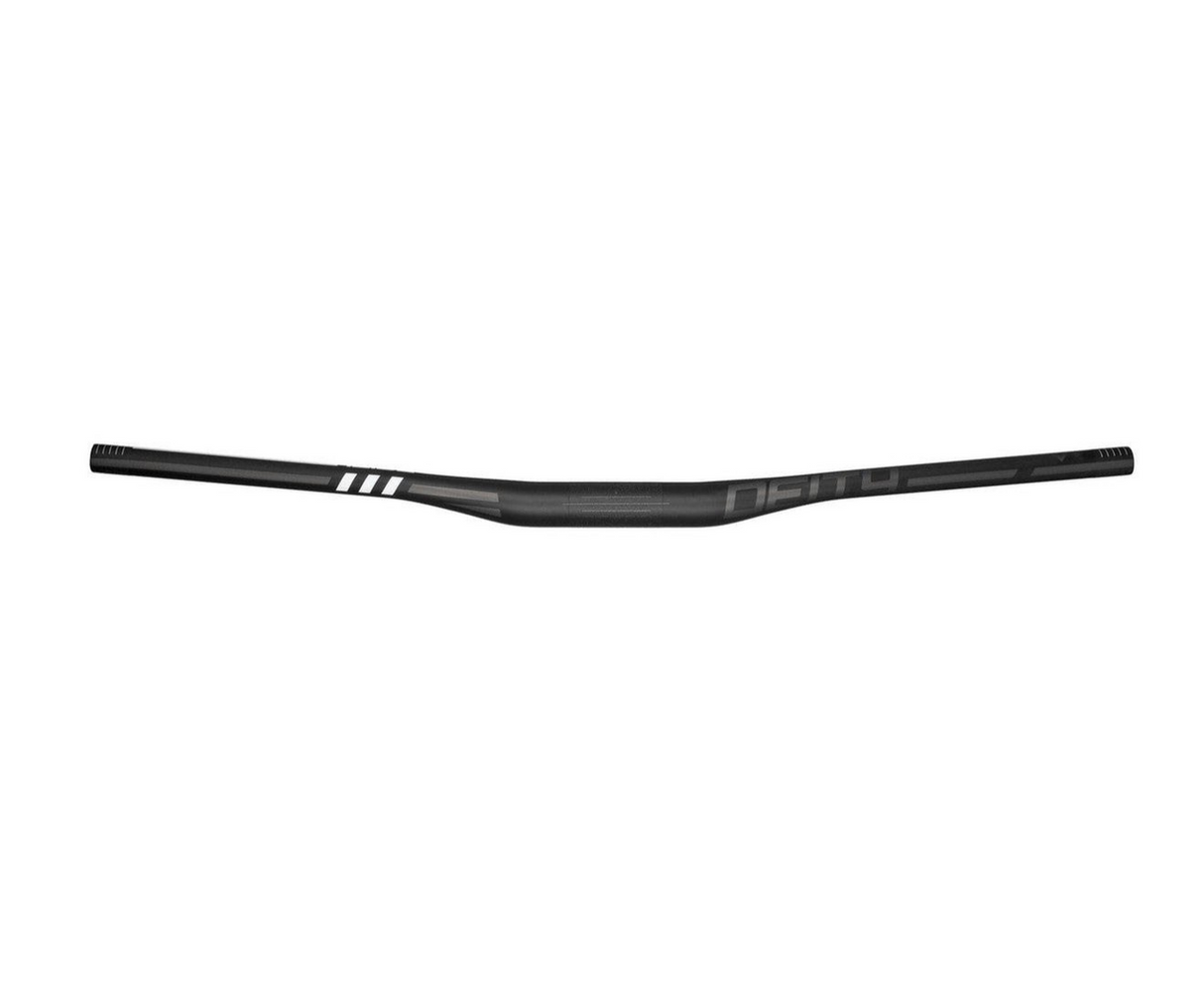 Deity Skywire 35x800mm Carbon Handlebar