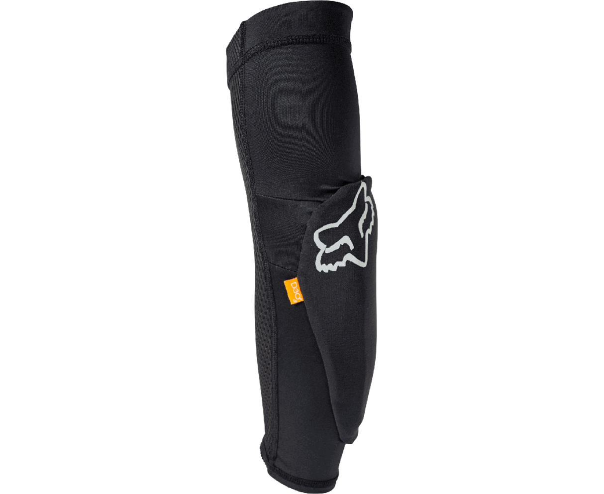 FOX Enduro Elbow Guards Pair