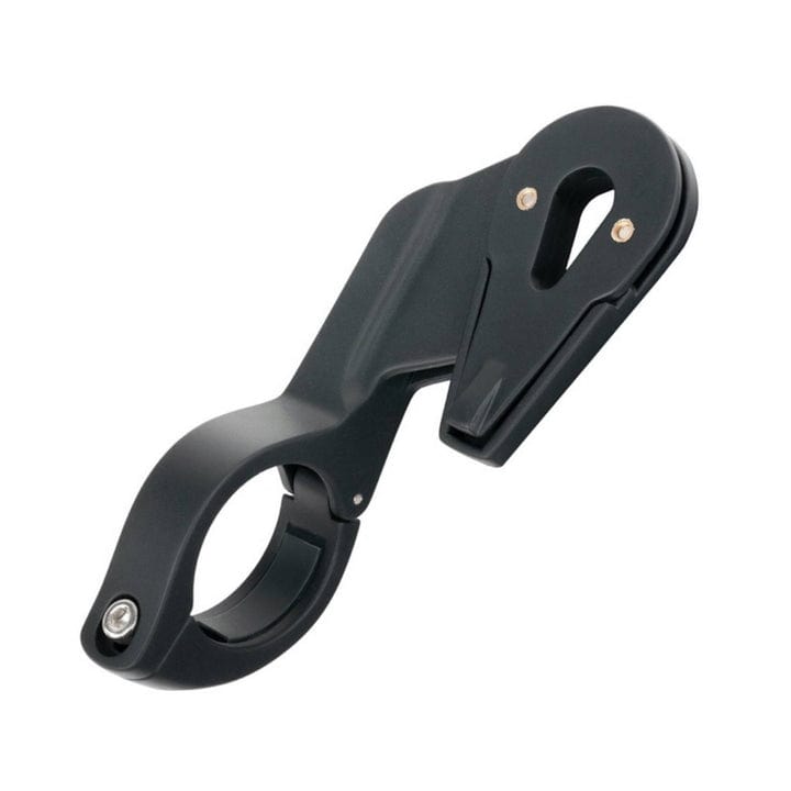 Karoo 2 Hammerhead Mounting System