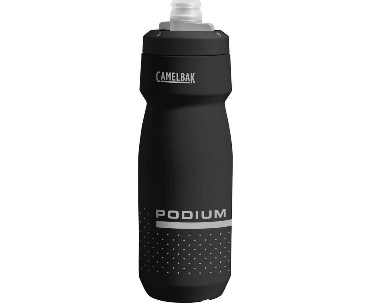 Camelbak Podium 700ml Drink Bottle