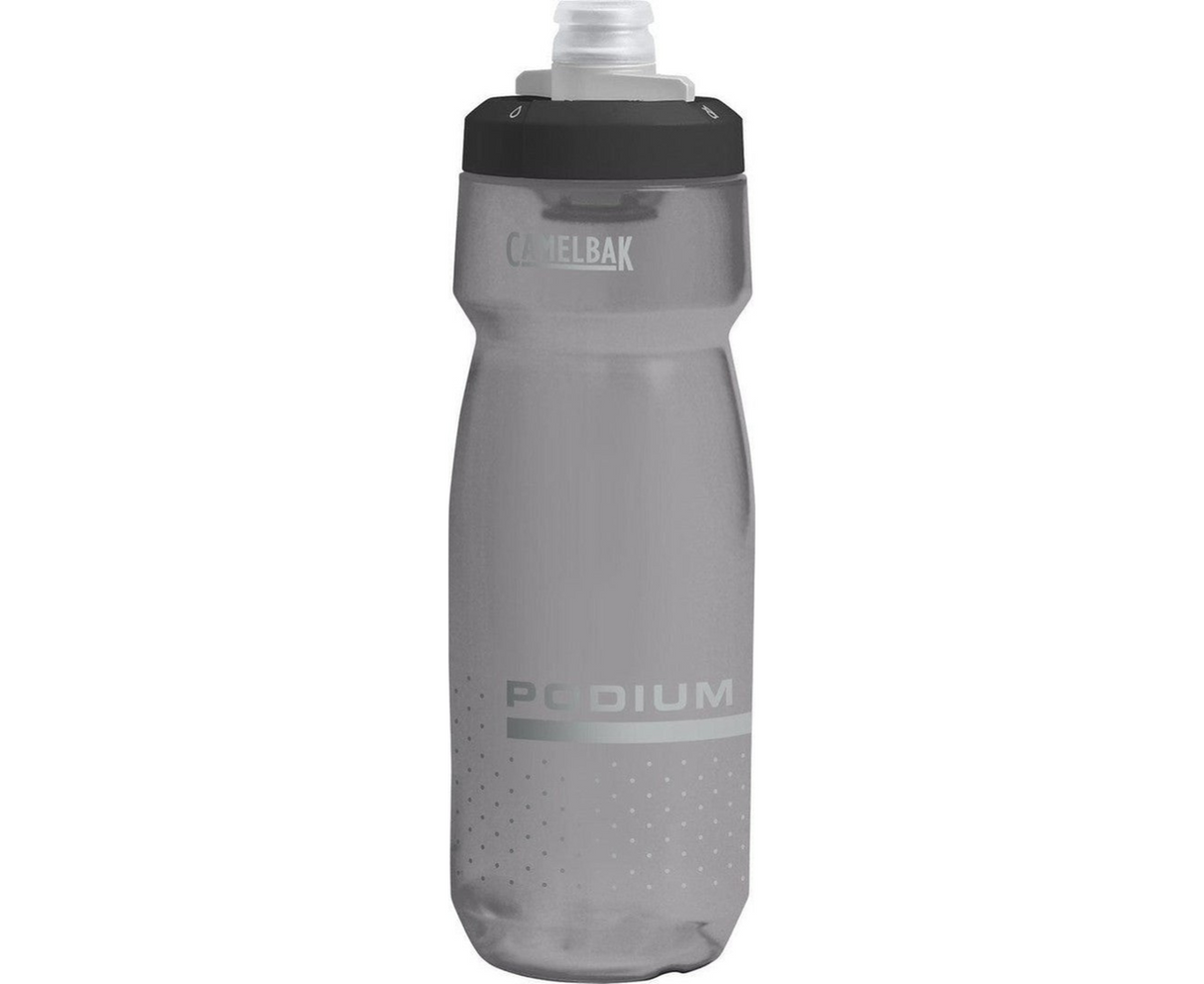 Camelbak Podium 700ml Drink Bottle