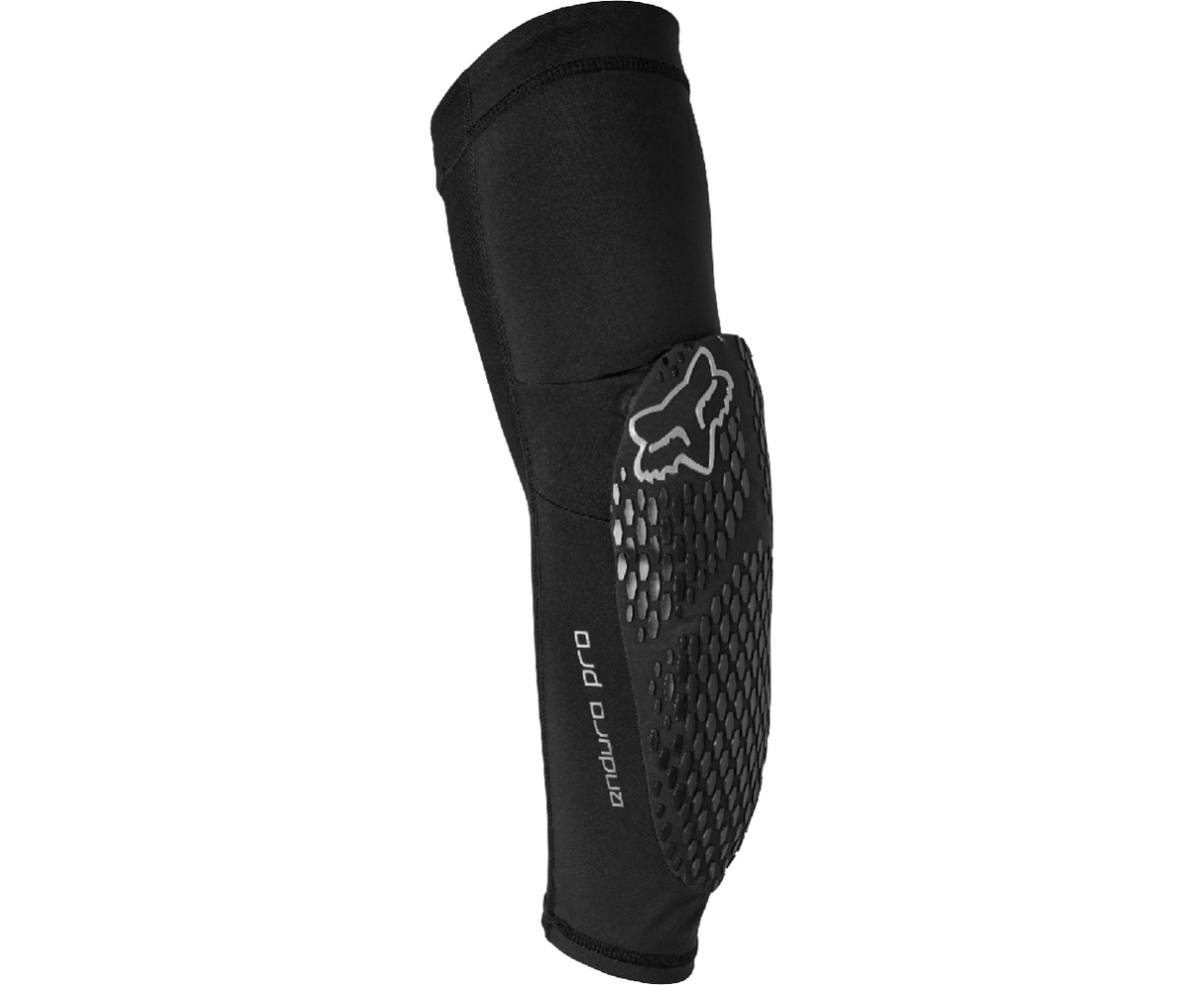 FOX Enduro Pro D3O Elbow Guards Pair