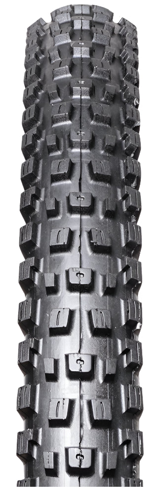 Veetire Attack HPL 29"x2.50" GXE Core TLR E-Bike Tyre