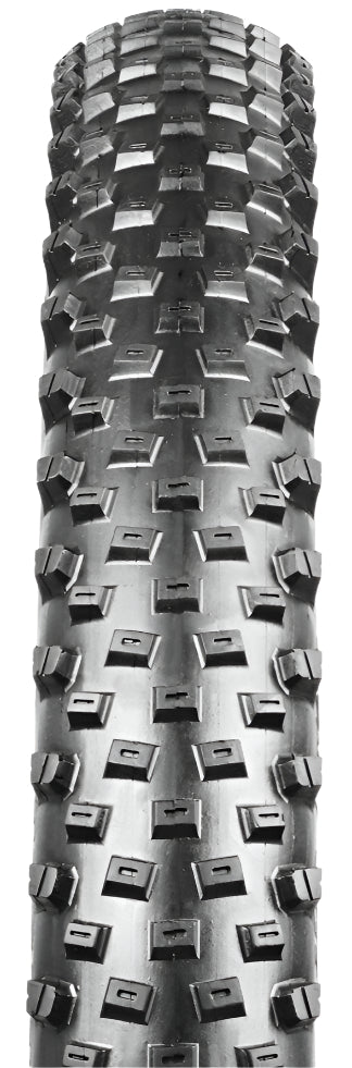 Veetire Crown Gem 16"x2.25" Wire Bead Tyre