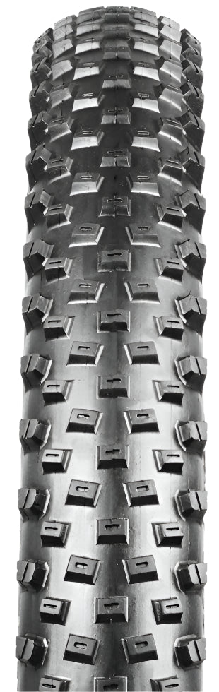 Veetire Crown Gem 12"x2.25" Wire Bead Tyre