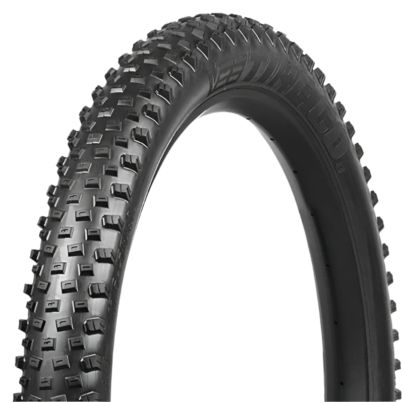 Veetire Crown Gem 27.5"x2.6" Wire Bead Tyre
