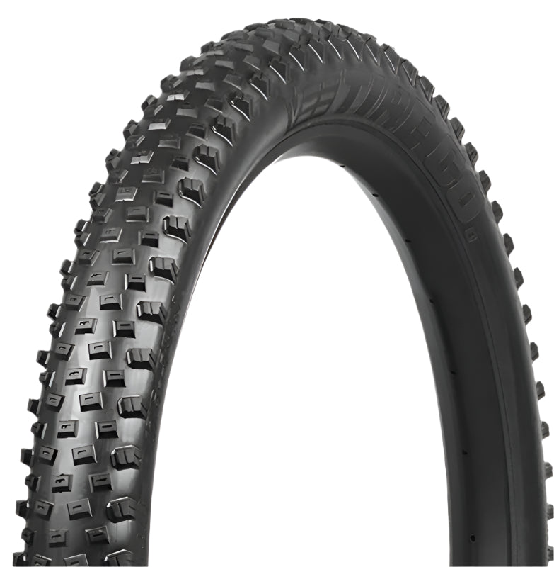Veetire Crown Gem 16"x2.25" Wire Bead Tyre