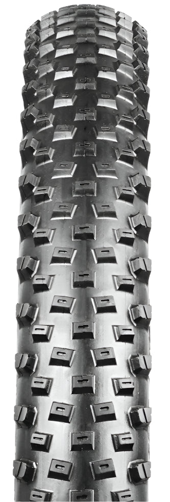Veetire Crown Gem 20"x2.25" Natural Wall Wire Bead Tyre