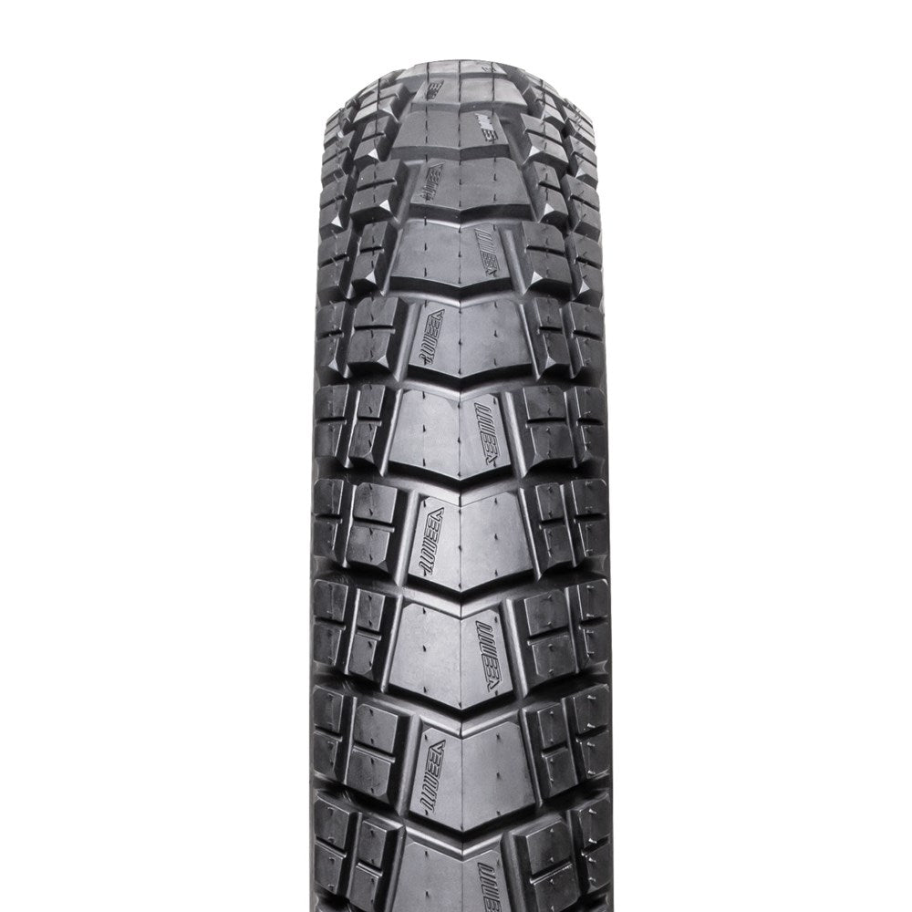 Veetire E-Huntsman 20" E-Bike Tyre