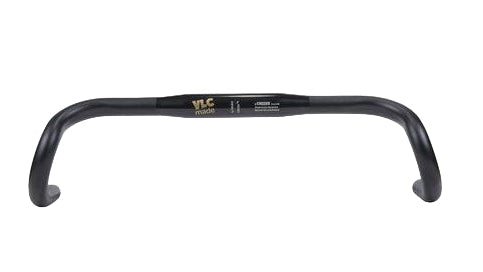 Veloci Cycles Cheers 31.8x420mm Handlebar