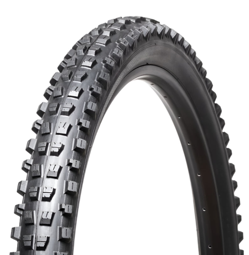 Veetire Snap WCE 29" Gravity Core TLR Tyre