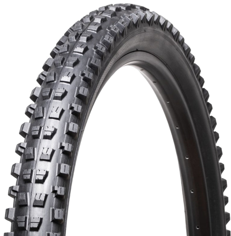 Veetire Snap WCE 27.5" Gravity Core Tubeless Ready Tyre