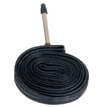 Kenda 27.5x2.8/3.0" Presta Valve Tube 48mm