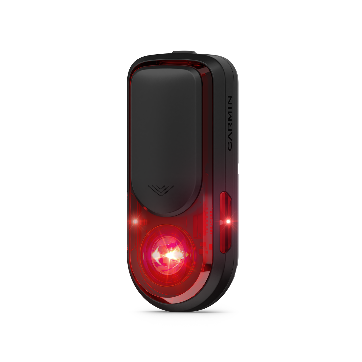 Garmin Varia™ Rearvue 820 Cycling Radar with Rear Light - Preorder for March