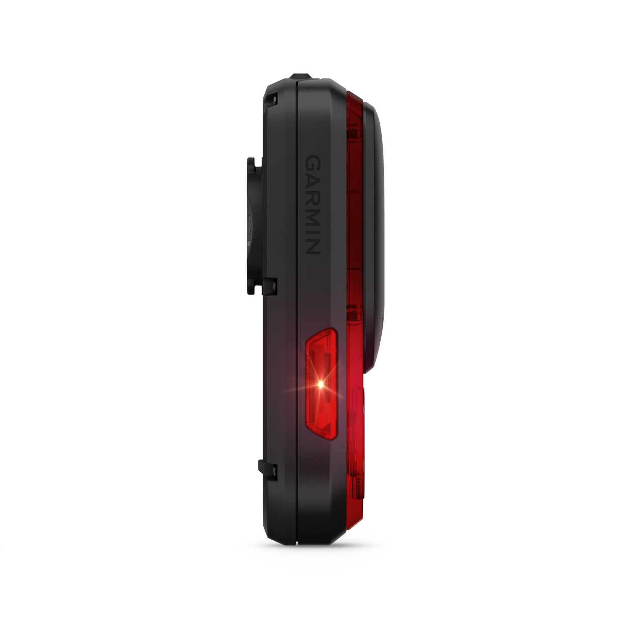 Garmin Varia™ Rearvue 820 Cycling Radar with Rear Light - Preorder for March
