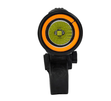 Light & Motion VIS 500 Combo