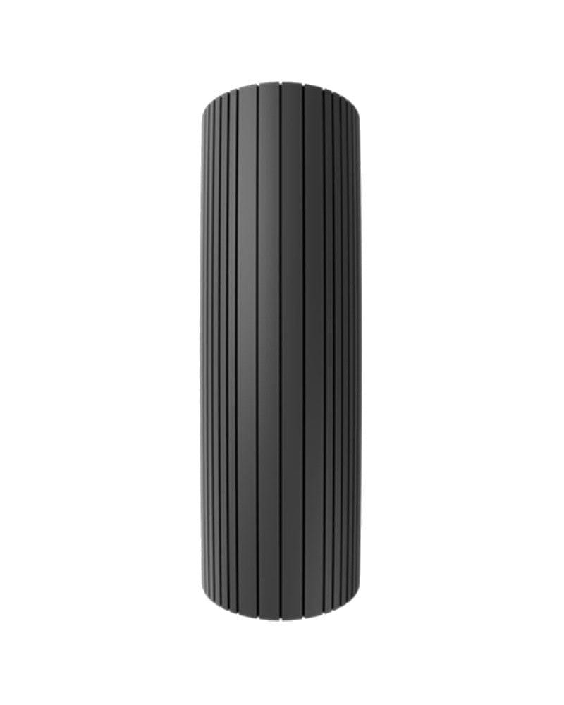 Vittoria Corsa 700x32c Folding Road Tyre Black/Para