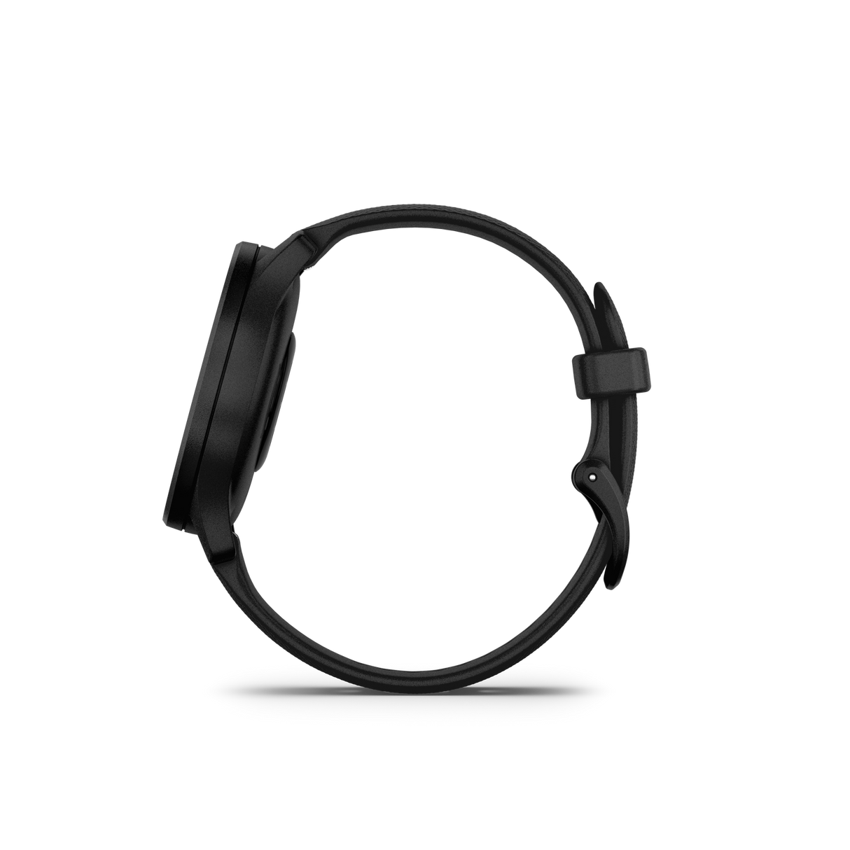 Garmin Vivomove Sports Watch Black