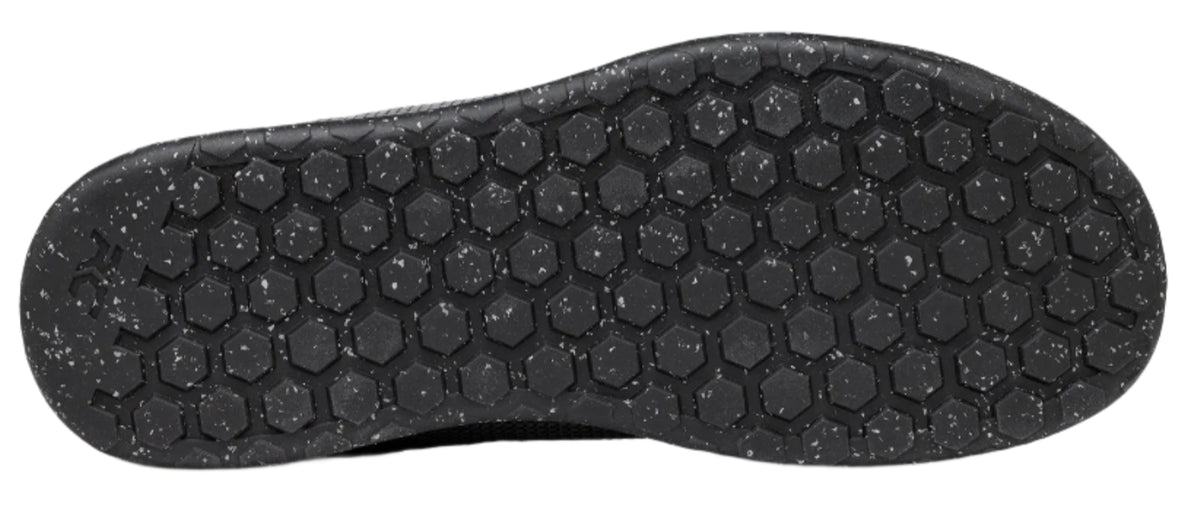 Ride Concepts Accomplic BOA Womens Charcoal/Tahoe Blue Shoes