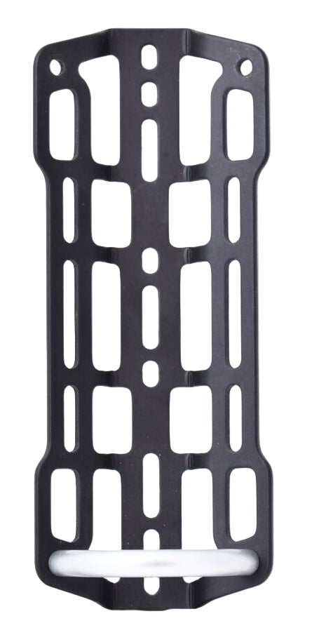 WideFoot Mega Cargo Mount